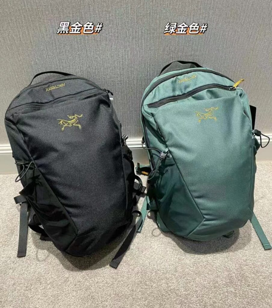 Arc Teryx Dm-Lrsav4Il5Mpf5C92Jznozki2Sex9Qql909Vw noZki2Sex9qql909vw Bag Size 16