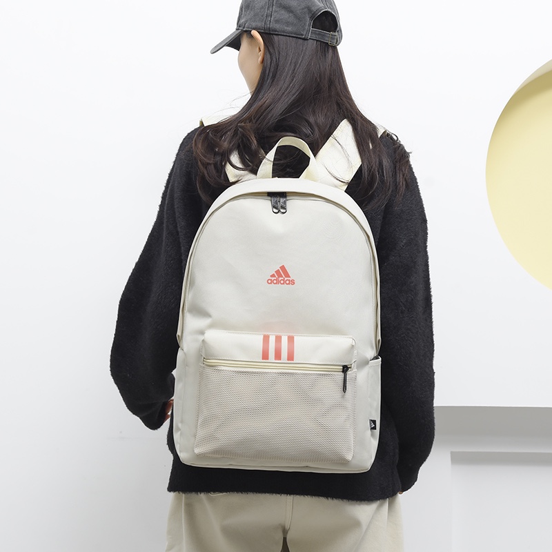Adidas Dvklrjr6Kvbnmgb-Idehmobvbd4R9T87Incuodw obVbD4R9T87InCuOdw Bag Size 65, 46, 32, 15