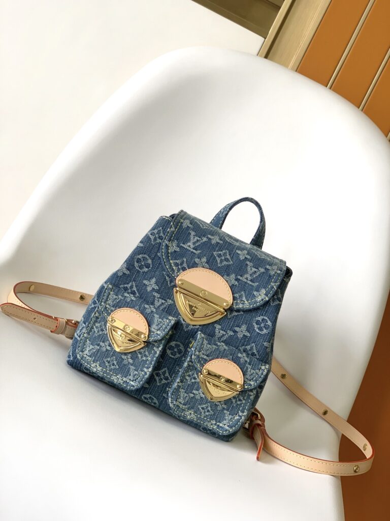Apple Dlblreypgapkrlu2Np2Uqoejbqeyznkpvqu-Urw oEjBqEyZNKPvqU-URw Bag