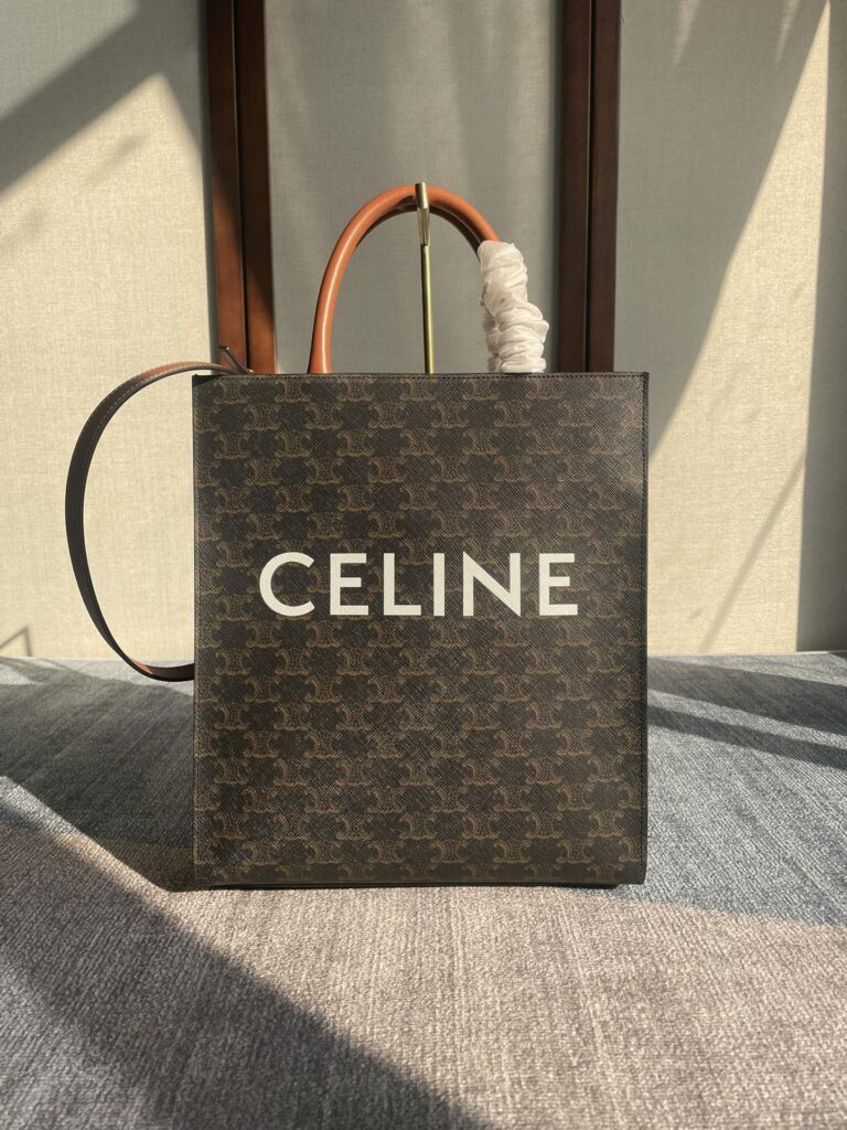 Celine Dthlrwmu7V3Mknrj2Idaeoik9Iifraj5Unjavjq OIk9iIfrAj5unJaVJQ Bag Size 28, 32