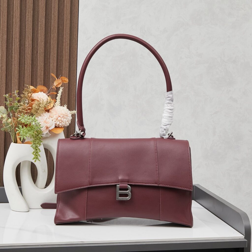 Balenciaga Dzwlr8F-Lpgky5Xftpusvoipnkzimtfwrlnw-3G oIpNkzIMtfWrLnW-3g Bag