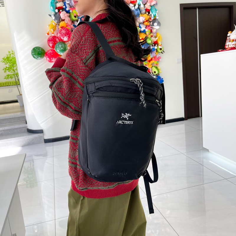 Arc Teryx Dkqlr-73Khlp9Z0Mxykahois6Kdo6Xsz53Fg-1G ois6Kdo6xSz53Fg-1g Bag Size 65, 26, 41, 24, 19