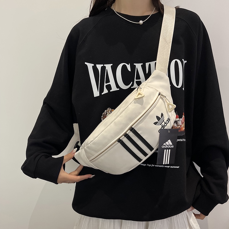 Adidas Dt4Lrpuzkmhr5Kuavdahol 9Bo2Syom1Uocpreg ol9Bo2SYOM1uocprEg Bag Size 50, 35, 17