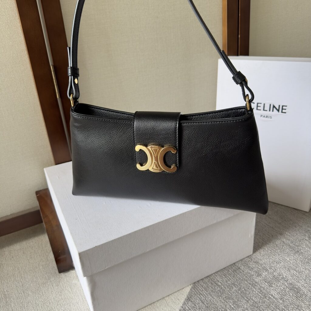 Celine Djwlrsjmz06Luzh7Ocollonahfcyh9Dvni5Edvg onaHfCYH9DvNi5edVg Bag Size 23, 22, 28, 31, 15