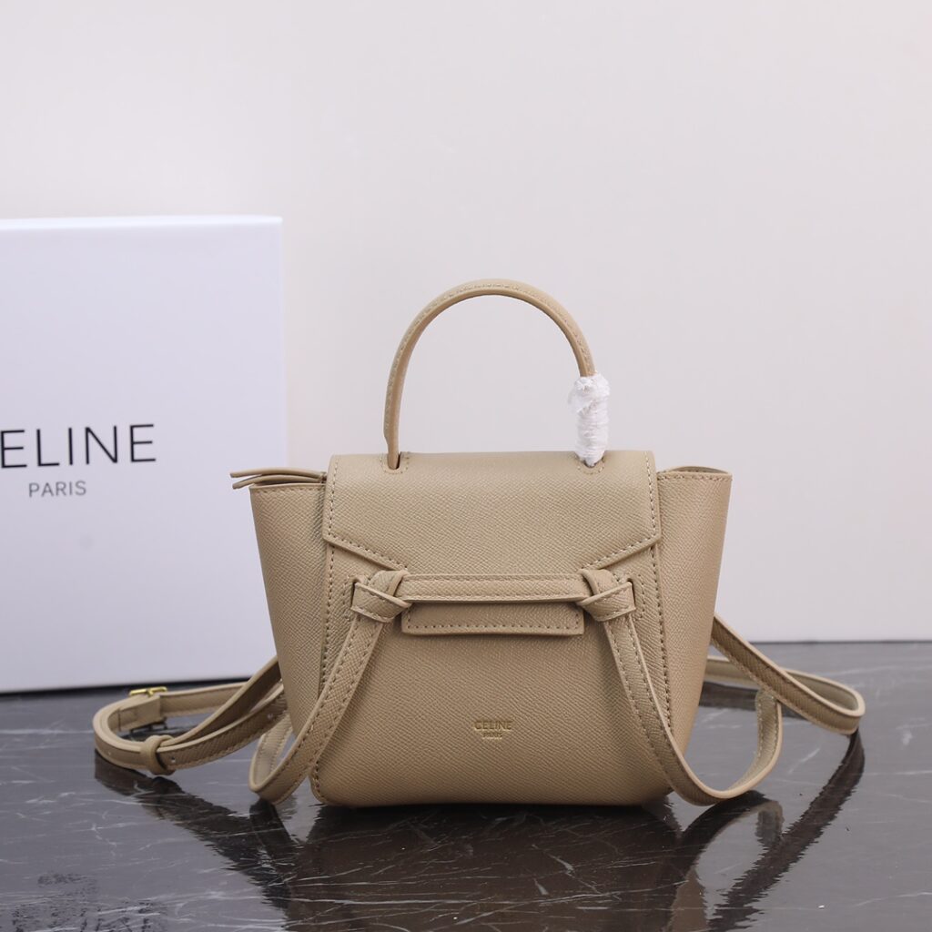 Celine Dlglroqwfinou8Jxjppw-Oojtnzs8Tqqyjrwnag OojtnzS8tqqYJrwNag Bag