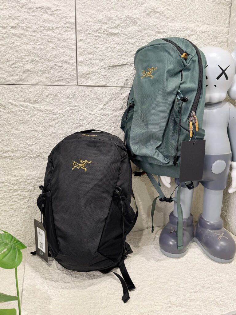 Arc Teryx D9Klr Xjbrtsyd-In27Mgop8S7Ptbvv-1C0Khoa oP8s7PTbVv-1c0kHOA Bag Size 24, 15