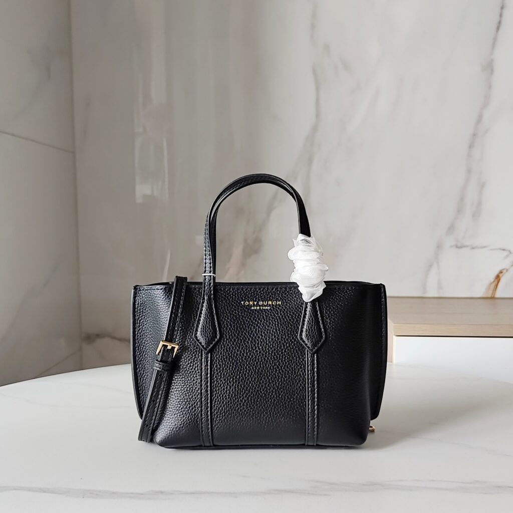 Apple Dkslrnduffd6Byczdtdw4Otiorvwthqro3Qij-A otioRVwThQRO3qIJ-A Bag Size 18, 15