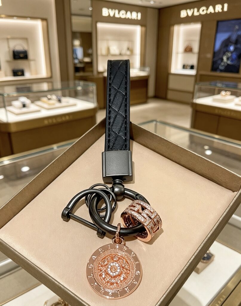 Bvlgari Dualrxjwoorqnm9Irgecxp8Jtxunbviu6Sq3Ddg p8jtXUnBviU6sQ3dDg Bag