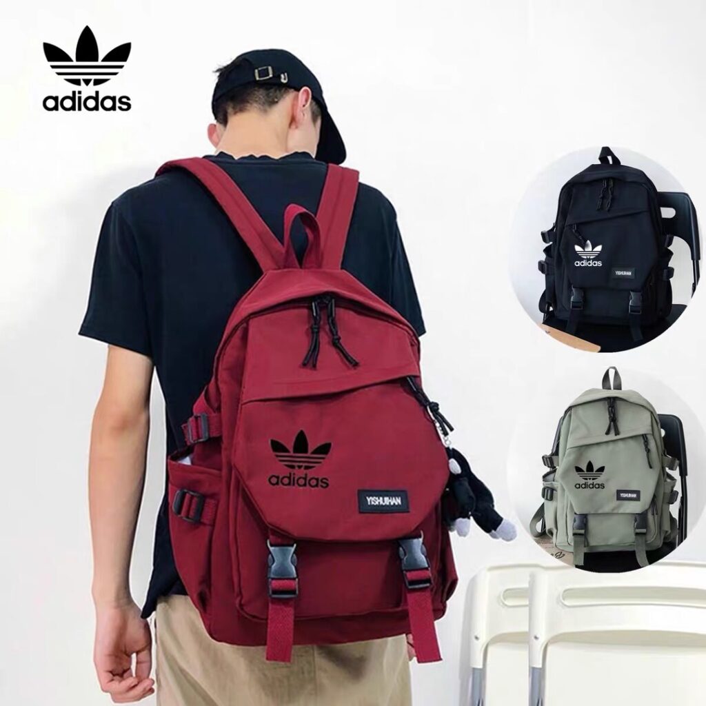 Adidas Dp7Lr9Wr Cqjlpfvavjwbpcfdbkukpqlsdvqseq PCfDbkukPqLSdVqseQ Bag Size 70, 44, 29, 13