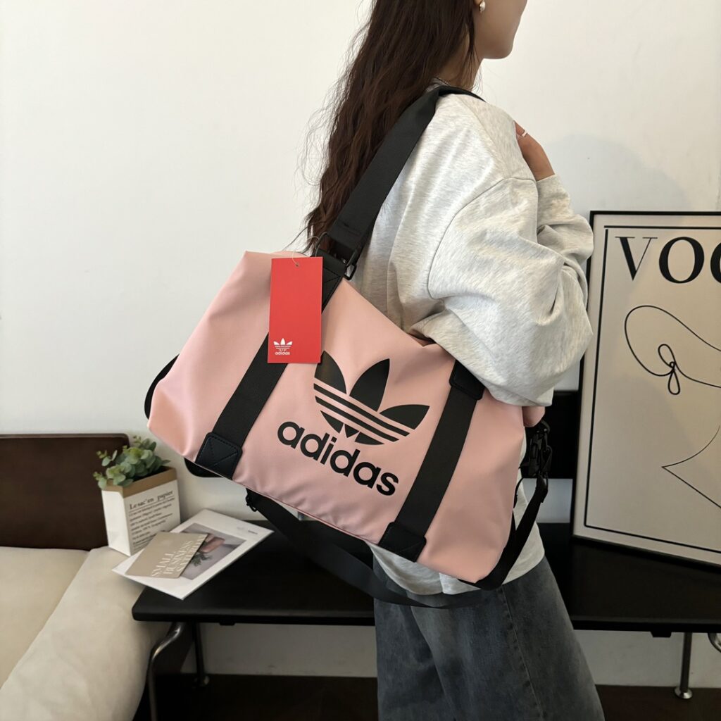 Adidas Dd1Lruvqom6F70Gthfuurpuawtsfvaln1Tejoqa PuAwtSfvaLn1TeJOQA Bag Size 65, 49, 31, 16