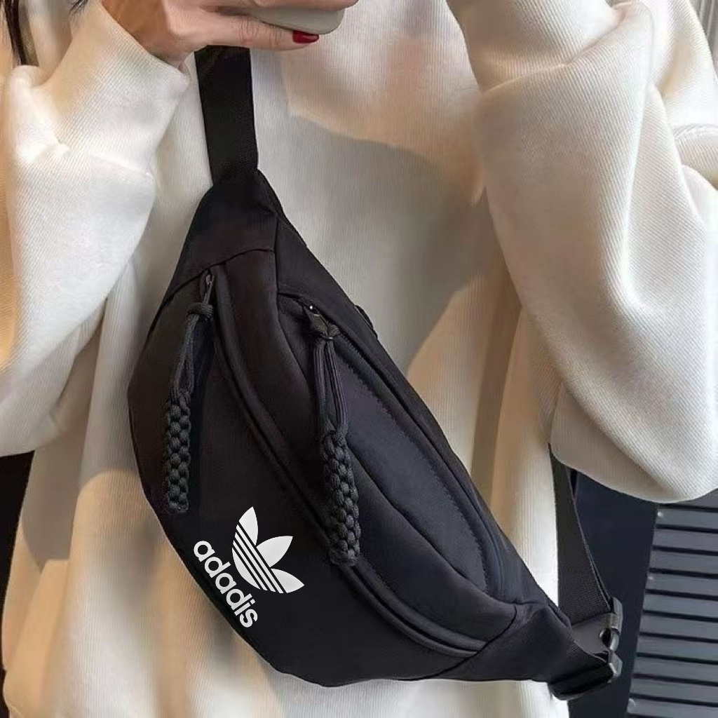 Adidas Dmylrtavyqxoggwfqttopuq Wjzrcwdbma5Ccow PUqWjZRcWdBmA5Ccow Bag Size 45, 32, 15