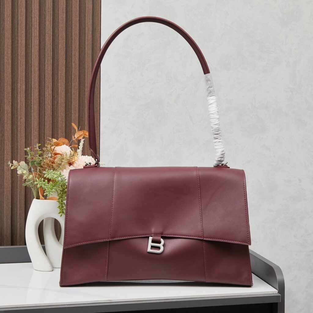 Balenciaga Dinlrvudt3Huue43Ozrp5Q4Ce0Gshwjtbqpi-Fa q4ce0gSHWjTbQPI-fA Bag