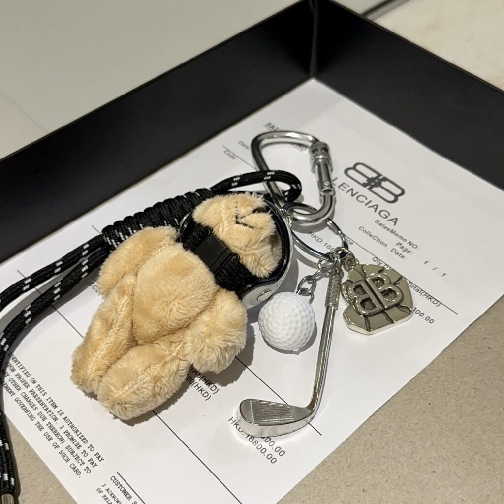 Balenciaga Di-Lrsai Sm2Dfesxrhlsq8Wkz1Clrhk440Opnw q8WkZ1CLrHk440OPnw Bag