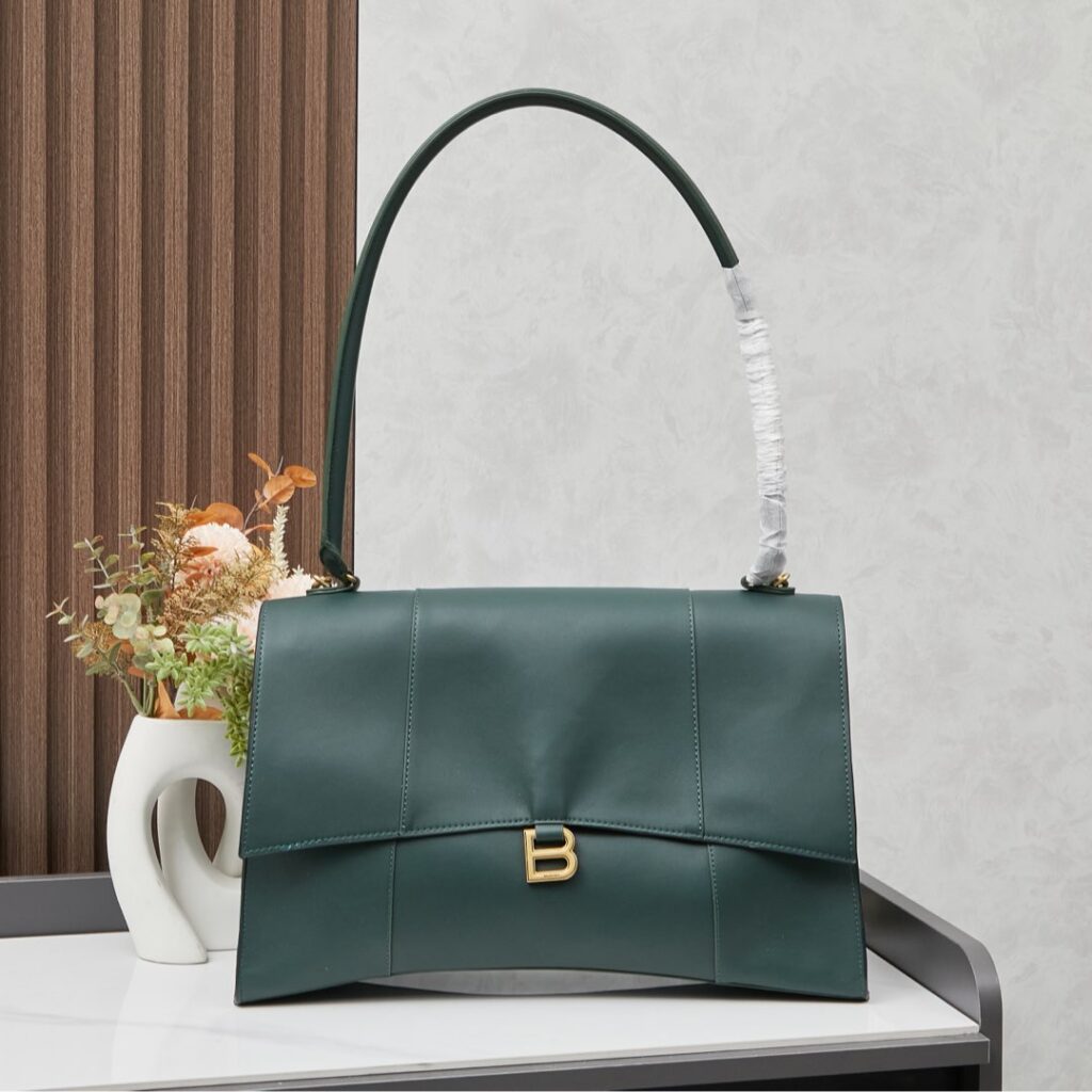 Balenciaga Doalrfby4Rqfklicftepqlbp Mgsif91Qcrtbyg QLbpmGSIF91qcrTByg Bag