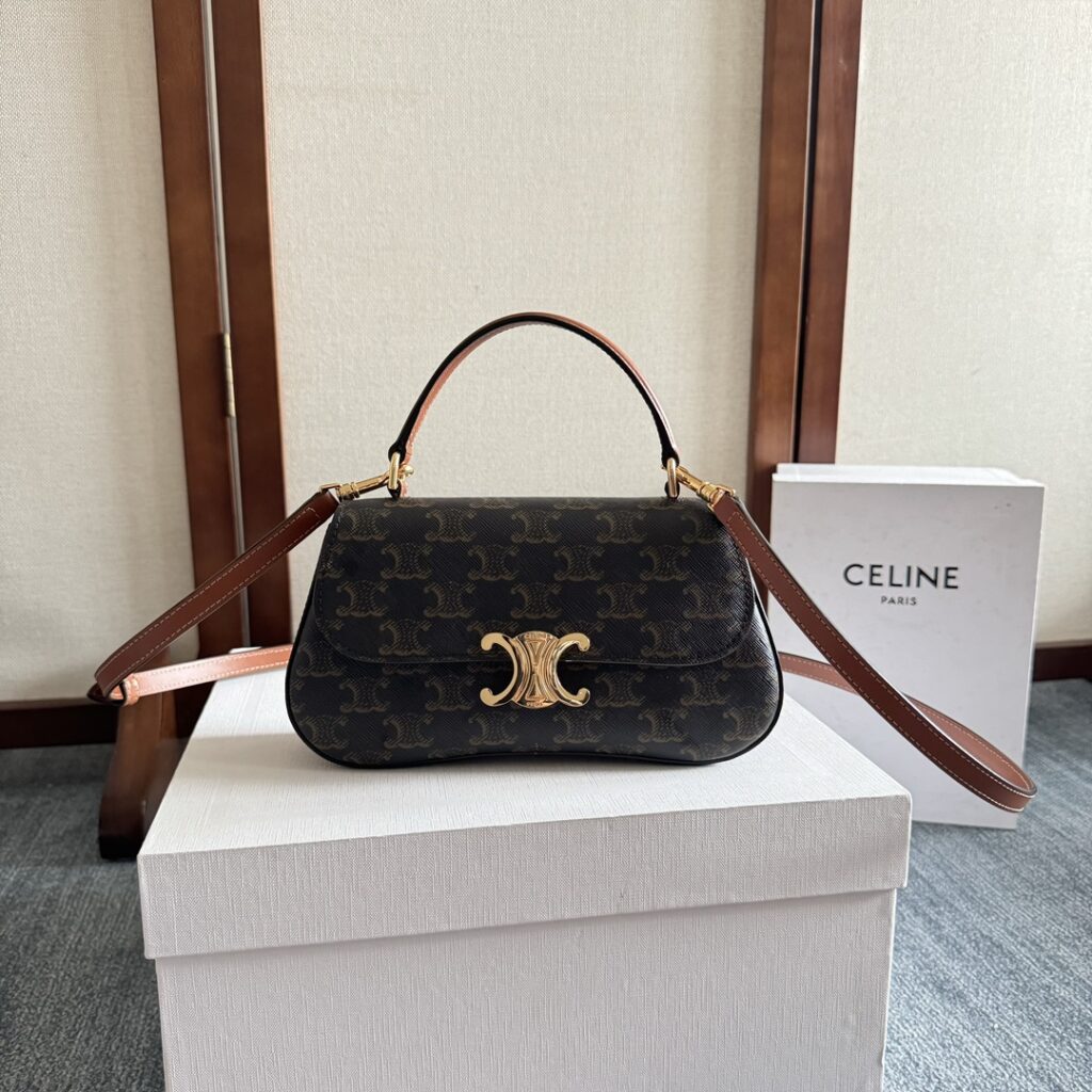 Celine Dislreb0D76Maoys9Tvejqptk5Dwpx6Hxl-Sajg qPtK5DwpX6HxL-saJg Bag Size 19, 47, 22, 57
