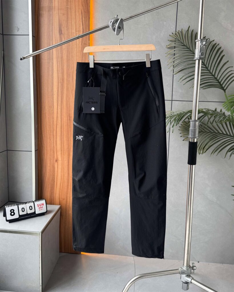 Arc Teryx Dazlr44V4Wvaz5A4Vdc5Rr3Go4Qy4Hr-Tb3Zdfg R3gO4qY4Hr-tB3zdfg Bag Size M, 3XL, L, XL, 94, 95, 82, 97