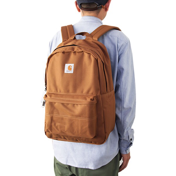 Carhartt Dq Lru 8Mqjuqtl1T89Cr3Wh9 Umicffcvbjztg r3Wh9umIcffCvBJZTg Bag Size 60, 45, 28, 14