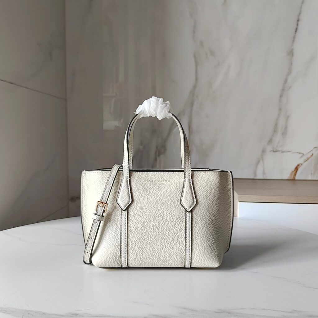 Apple Dralrezudxr5R6Uee9Jftr89Ifvmst0Sxuldung R89iFvMSt0SxUldung Bag Size 18, 15