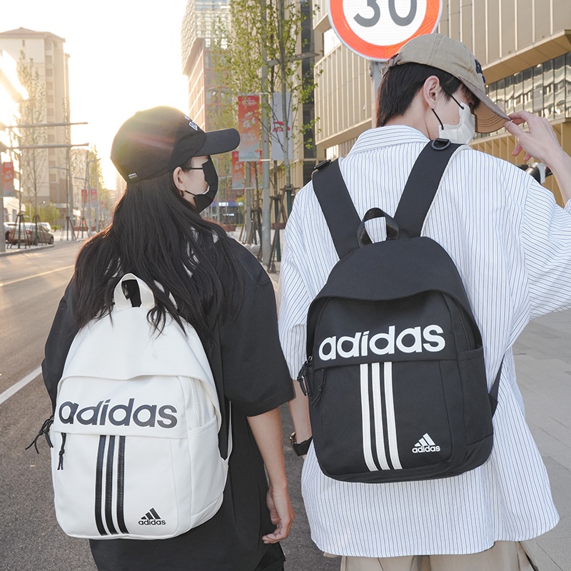 Adidas Dvqlrperm0Hddepso9Gtrrjwsiei33Ywle6A-Qa rJwSiEi33ywlE6A-qA Bag Size 70, 42, 27, 15