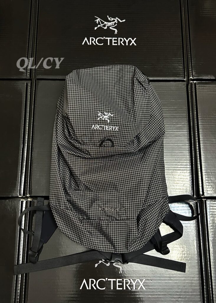 Arc Teryx Dhulrkqcgjrk0M8Dqatprm7Xj Ayjz0E4Pmebsg rm7XjayJZ0E4PMeBSg Bag