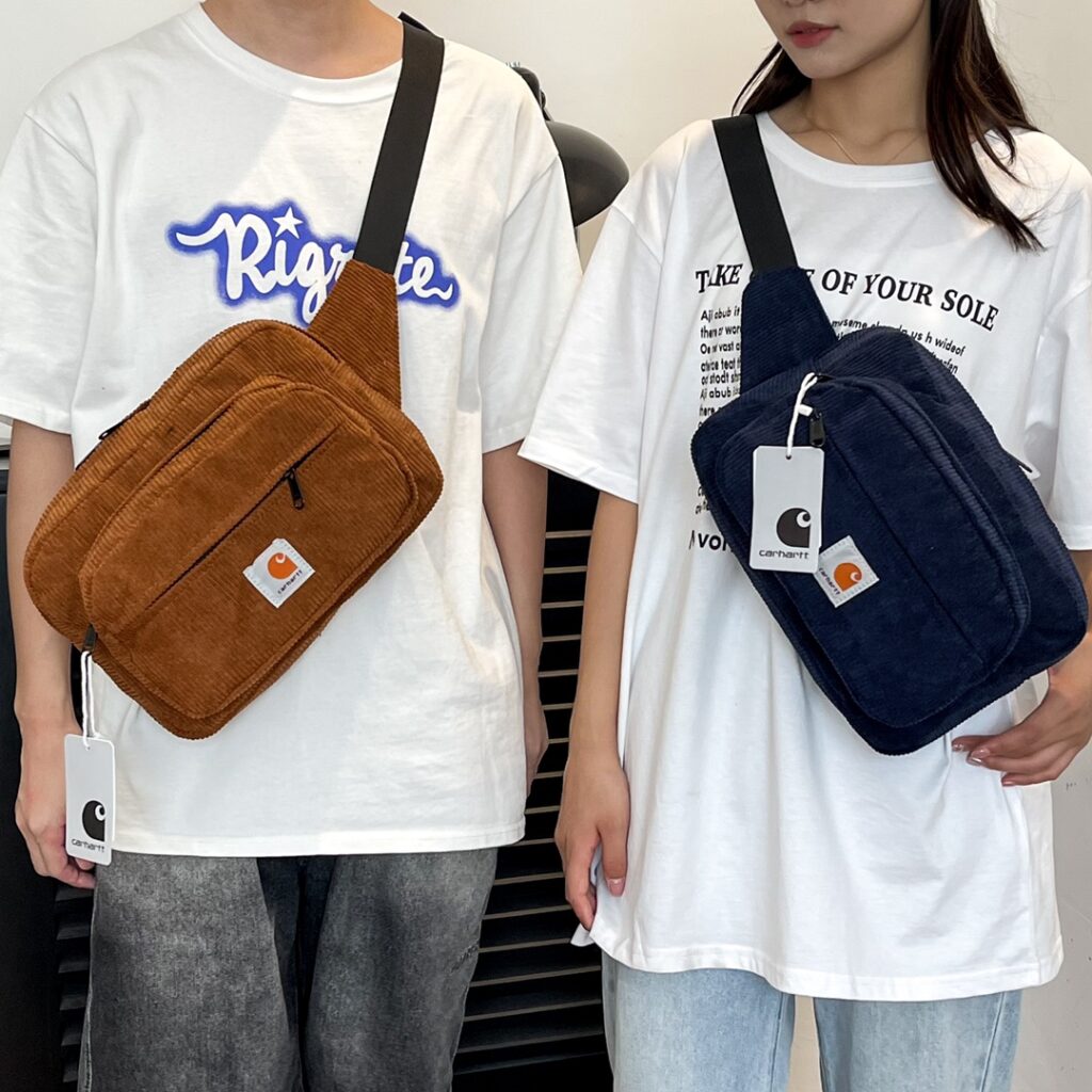 Carhartt Dvalry89Jfve-6Iwaq0Orokc8Nqprwvsa3Rd Bg RoKc8NqPrWvSA3RDbg Bag Size 55, 30, 19, 13