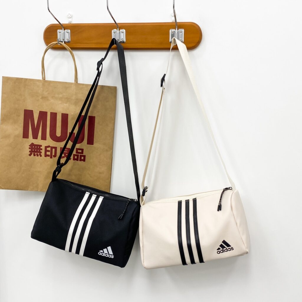 Adidas Dozlr52-9Fcz1Mglk2 Ryrz-Uob1Vqw5Ghrcr5Q RZ-uoB1vqw5gHRCR5Q Bag Size 50, 25, 16, 13