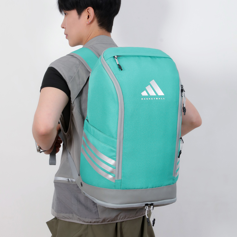 Adidas Dsplrjvlzo4Zsec4Ibwws4Rxs3M-Nk5Nj7J Qeq s4RxS3m-nK5nj7jqEQ Bag Size 76, 55, 30, 22