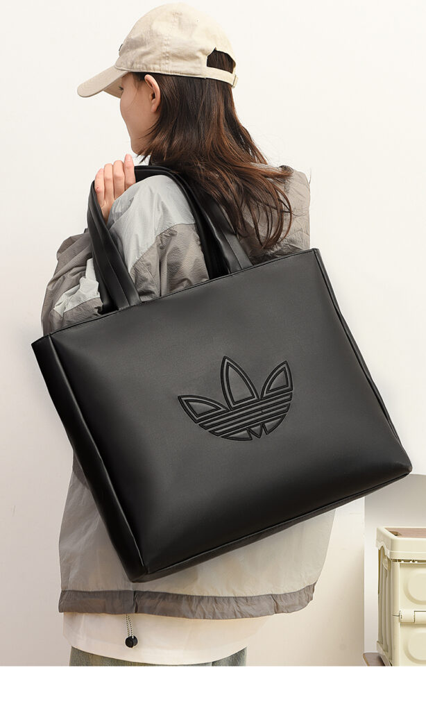 Adidas Dghlrzvuhjvwhgzwbvcews5Lsdk9Yea7Zr05Wfw s5lsdK9YEa7Zr05wfw Bag