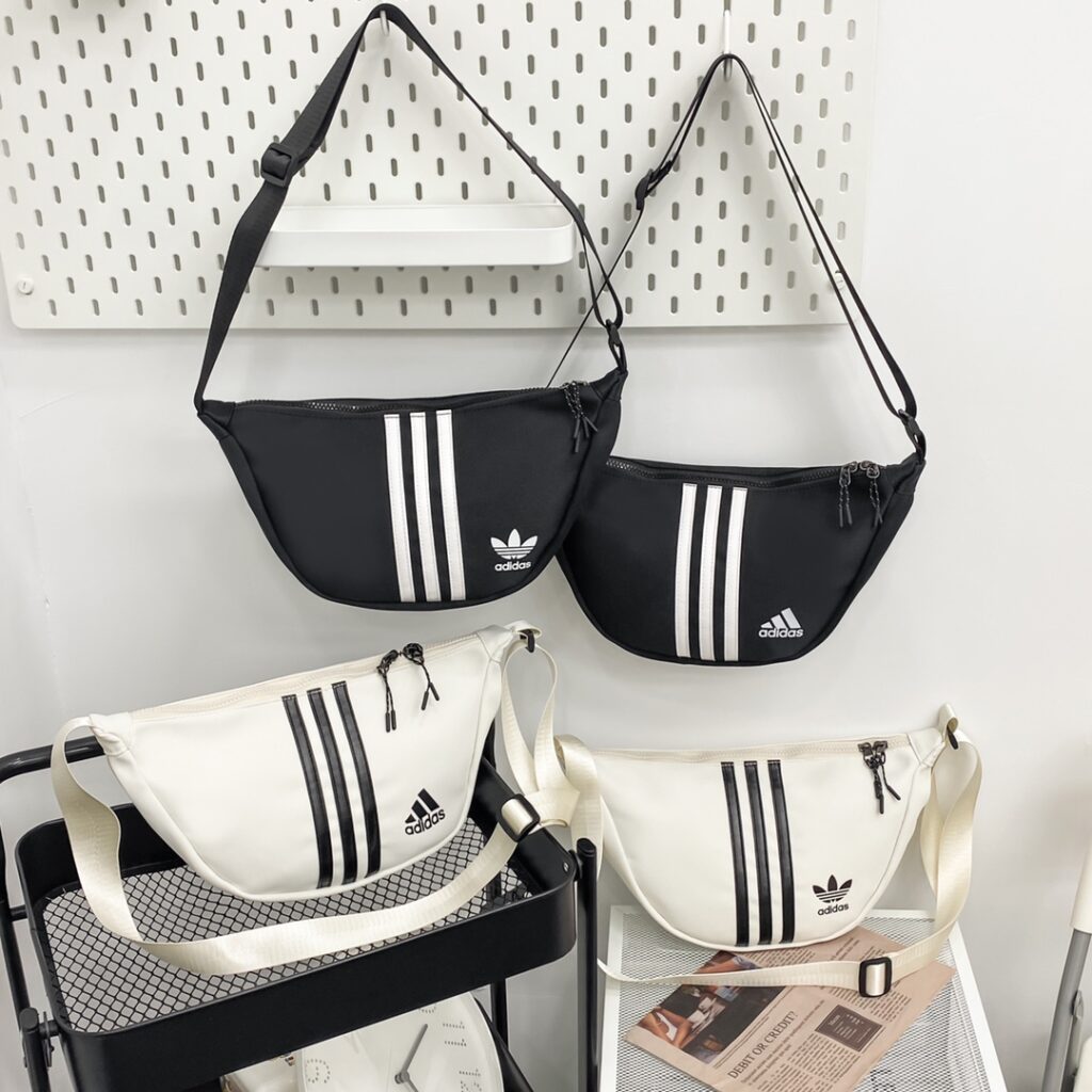 Adidas Dm Lrwqtcsl4Tvzpwx4Abscg7Sbgwxxju5Llf8A scg7SbGwxxJu5LLf8A Bag Size 50, 33, 17, 11