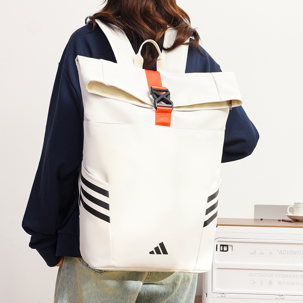 Adidas Dt-Lrfcdp6Ynaj5Ncaqdksedkqalg-Syglh39Dw SEDKqAlg-SYglh39Dw Bag Size 75, 48, 32, 13