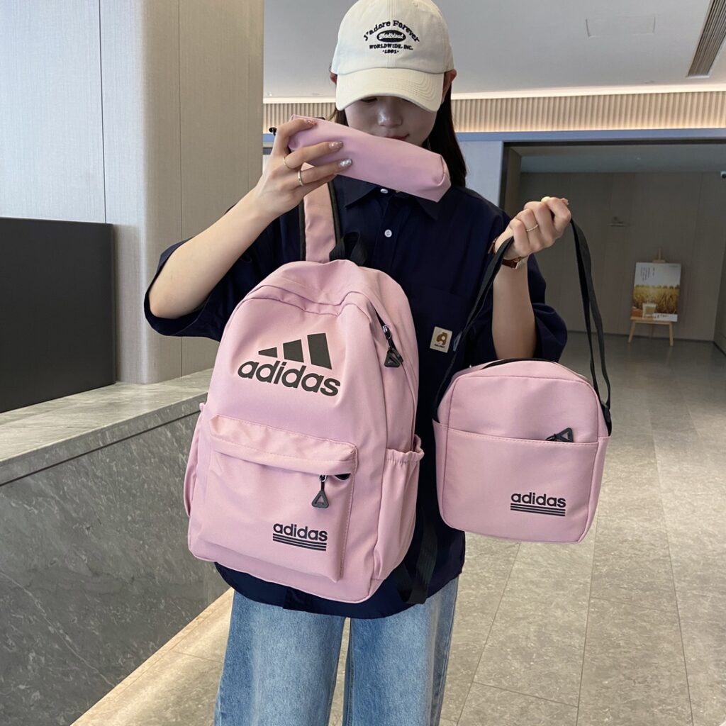 Adidas Dvulrr Nmshh-S5Kzwpmlsr4D9Gsbnp6Pnzutpq sr4d9GSBNP6pnzUtpQ Bag Size 44, 30, 12