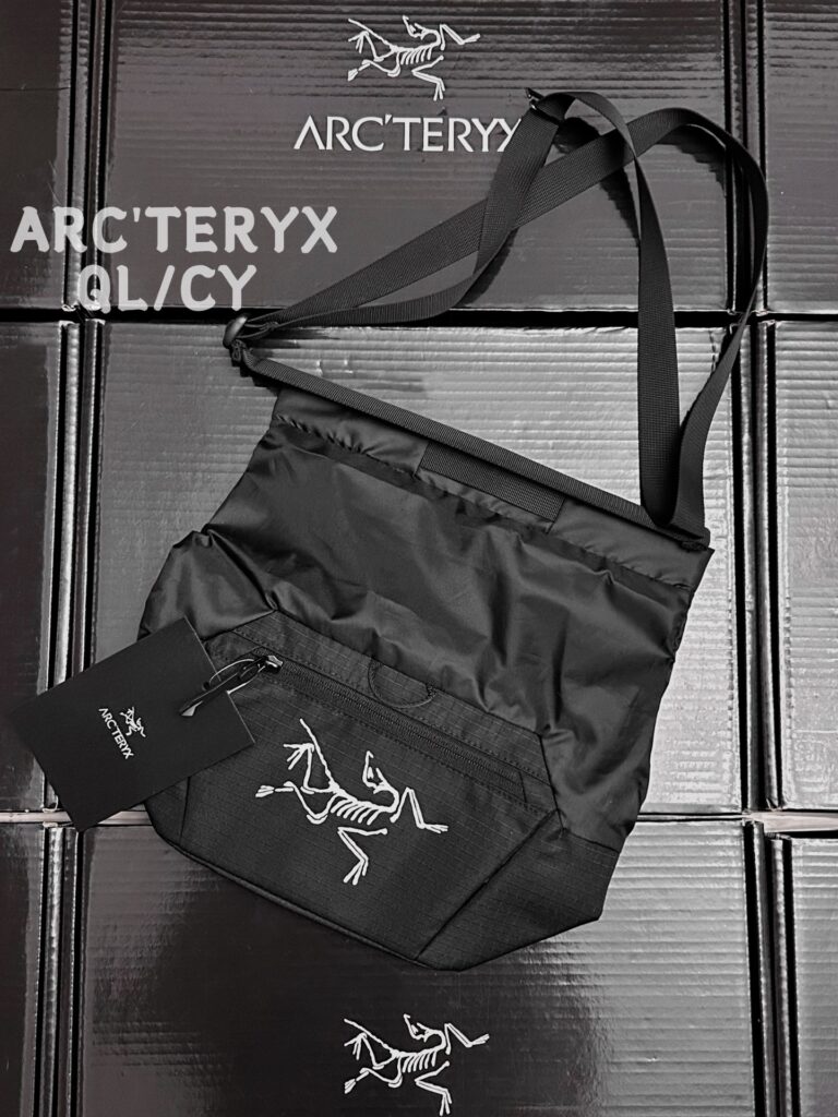 Arc Teryx Doulr4J3Cx22Fav Boxbestiqnveqe0Go79Hlvq sTIqnveQe0go79hLVQ Bag