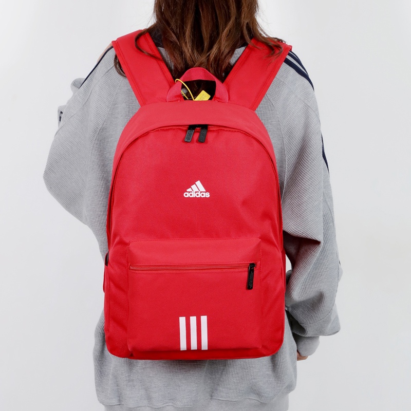 Adidas Dn-Lr2I8Jvvdcpinb8Vkrszyc1K5Vb9M2Pfjzvq Szyc1K5vb9M2PfjZvQ Bag Size 70, 41, 32, 16