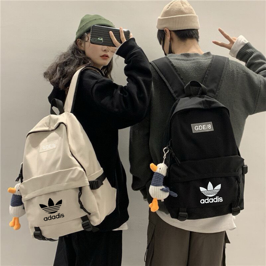 Adidas Deglrb9Dxzn8Rvydxtgz1Tbtztkpflgwq75Kvbw tBtztKpflGWq75kvBw Bag Size 63, 31, 14