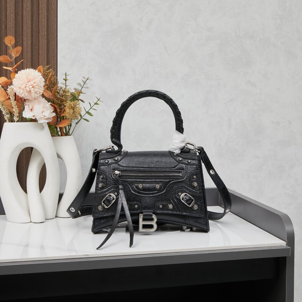 Balenciaga De7Lroqoprantjdl1Hfijua0Jwg7Zrf-Nb7Fsdq uA0Jwg7zrF-NB7fSdQ Bag