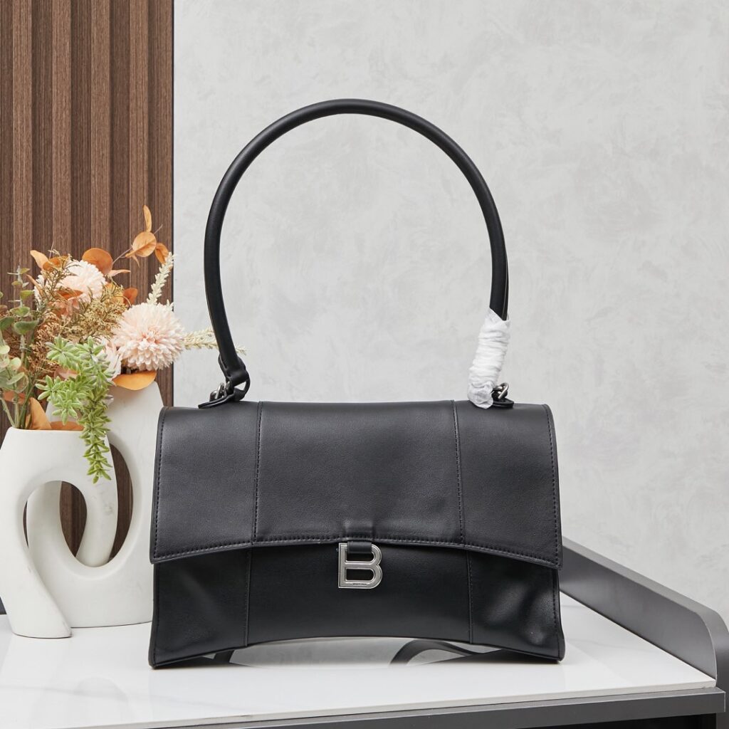 Balenciaga Dj7Lrqslcnprw96Ea9Ynvujzknmevi40Oy8Gr9G UJzKNMevi40Oy8Gr9g Bag