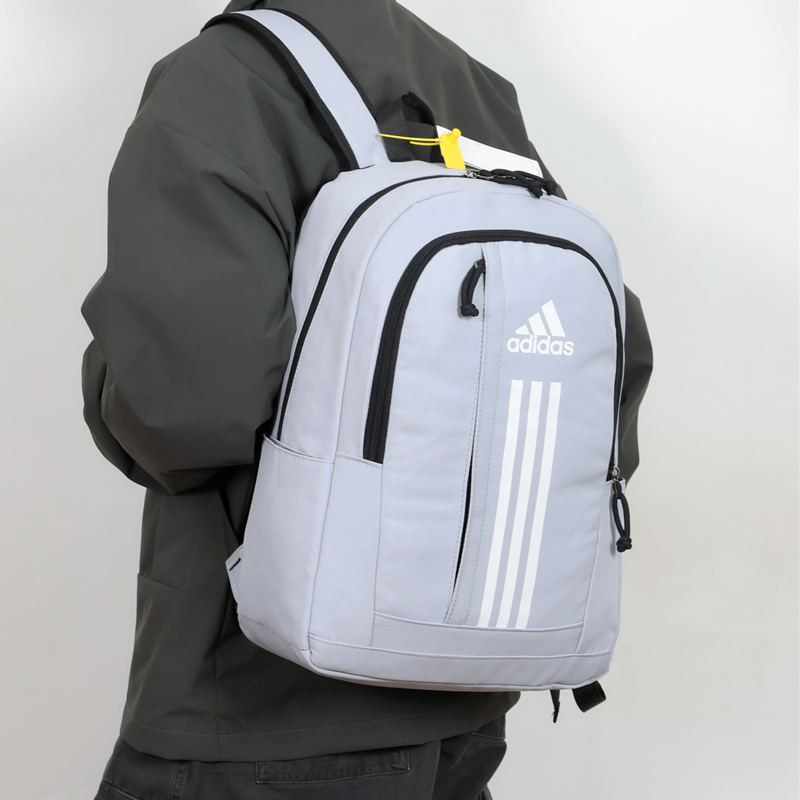 Adidas Dhzlrzfp3Filk74Kqbe4Uorthjo6Qeuxms K8Mw uORTHjo6QeuxmSk8mw Bag Size 75, 45, 32, 15