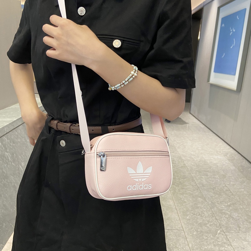 Adidas Dnzlrcfzdzkxctfe9Arvuqxfuu6Qc Syjymntka UQXFUu6qcsyJymNtKA Bag Size 60, 20, 14