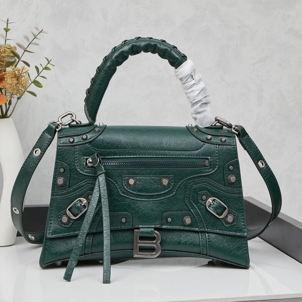 Balenciaga Dhplrps9Iofgf8Xnqsvsruxlopcsve6O8Mim0Ha uXLopcSvE6O8miM0HA Bag
