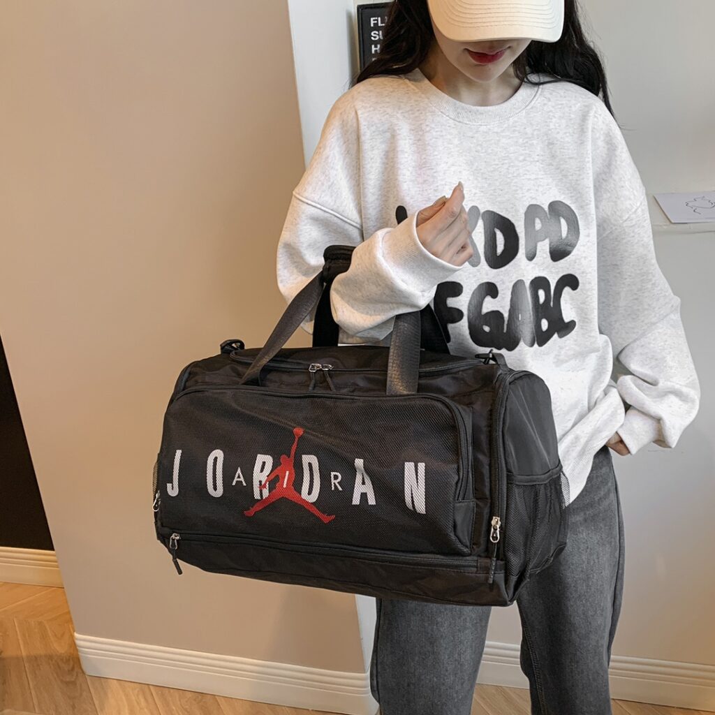 Adidas D1Mlrdzlfxiwundytnvgrvjsmg1I9A82Cywe-Da vJSmG1I9a82cyWe-DA Bag Size 75, 50, 28, 24