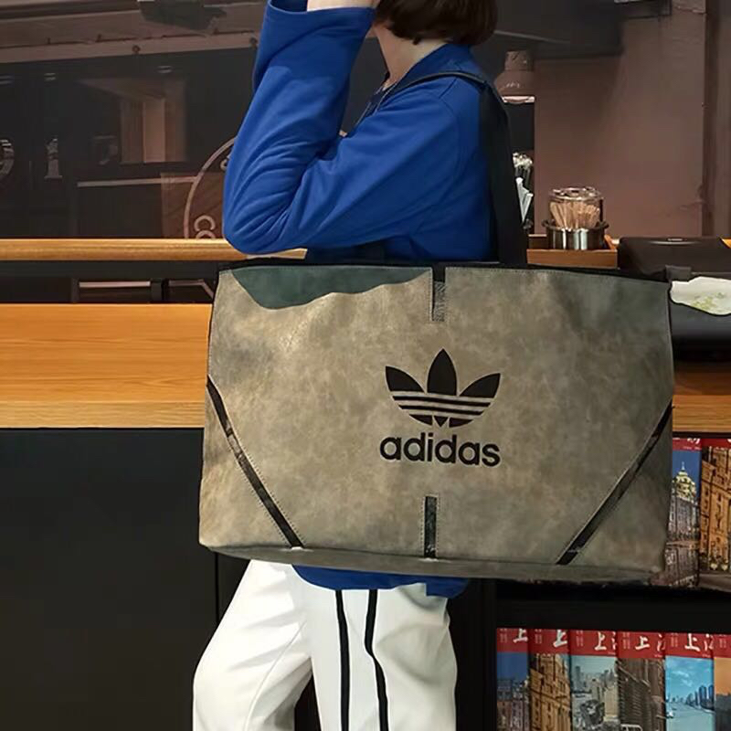 Adidas Dhelrewtdznx957Eg5W Ovmt09-8Dydyqoxohkg vMT09-8dyDyqoxohKg Bag Size 65, 45, 31, 14