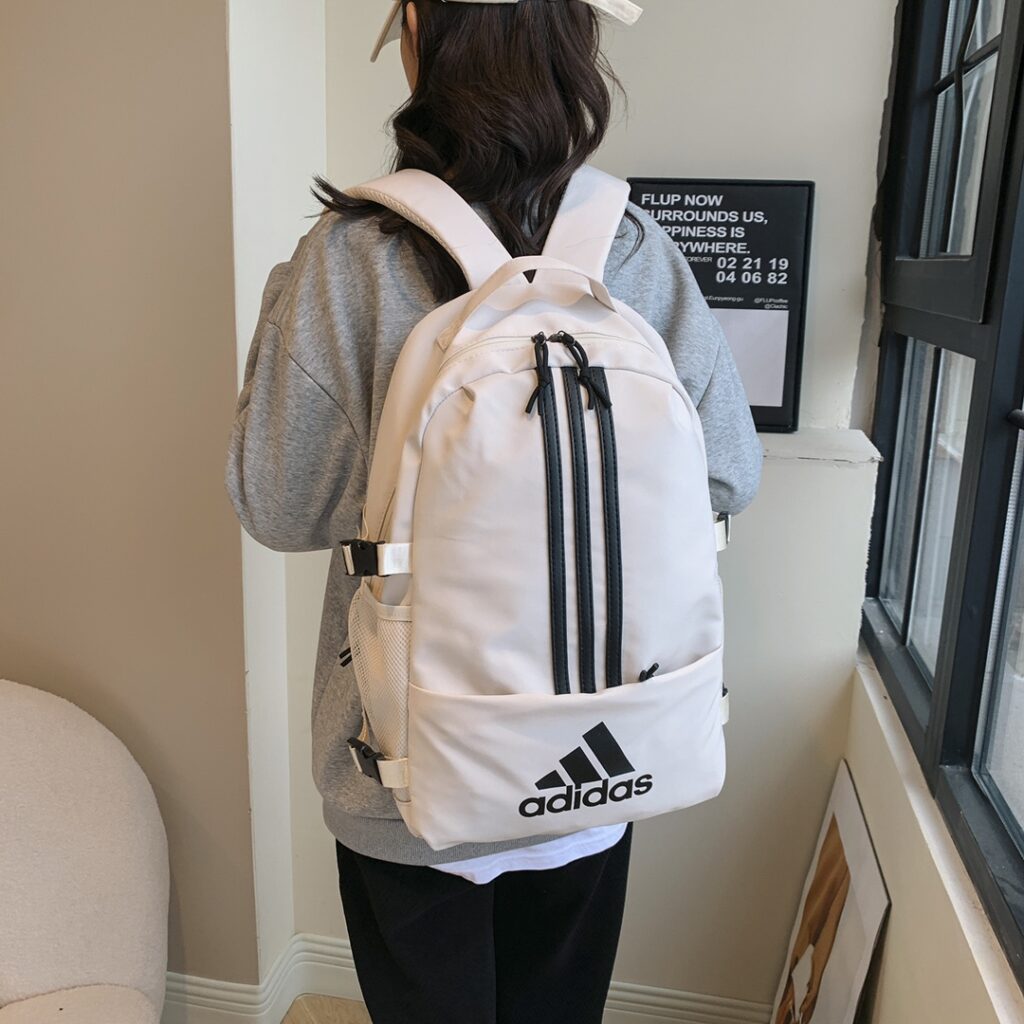 Adidas Daplrn92D Kl5108Mpwzzvnfc61Mka1K71Sqmog VNFC61MKA1k71sQMog Bag Size 65, 57, 28, 17