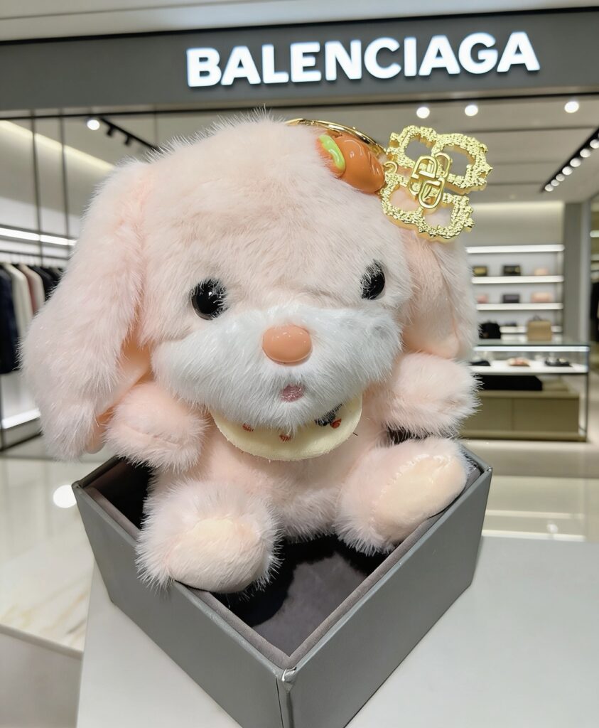 Balenciaga Di7Lrzajulo3Scs1Pimpmvt4Jlerz2Dg2Fqooea vt4jLeRZ2Dg2fqOOeA Bag