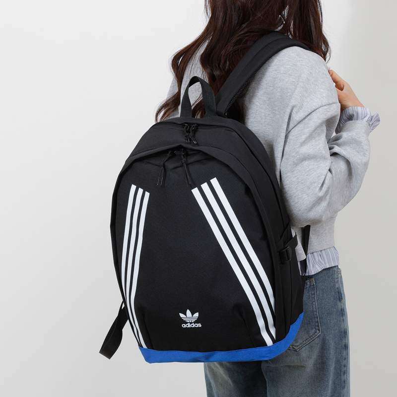 Adidas Drulrgfnei-Iqu9Bx8Qgavw0Mlfok8B1Iwk3Kja VW0MLfOk8B1IWk3kjA Bag Size 65, 45, 30, 16, 24, 12