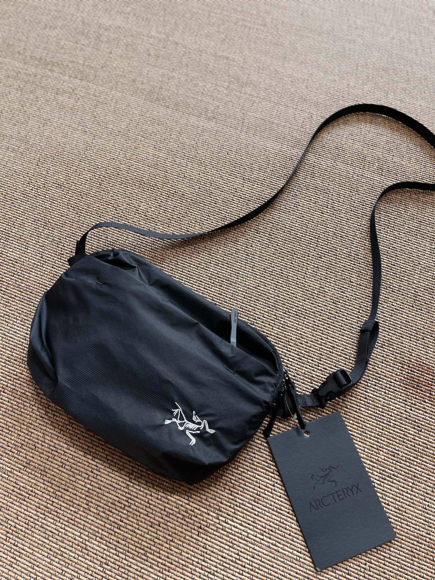 Arc Teryx Dk Lrbzmldwcuivnpu5Brwa-Mcfxboz-Td7-Nza wa-MCfxBoZ-td7-nZA Bag Size 25