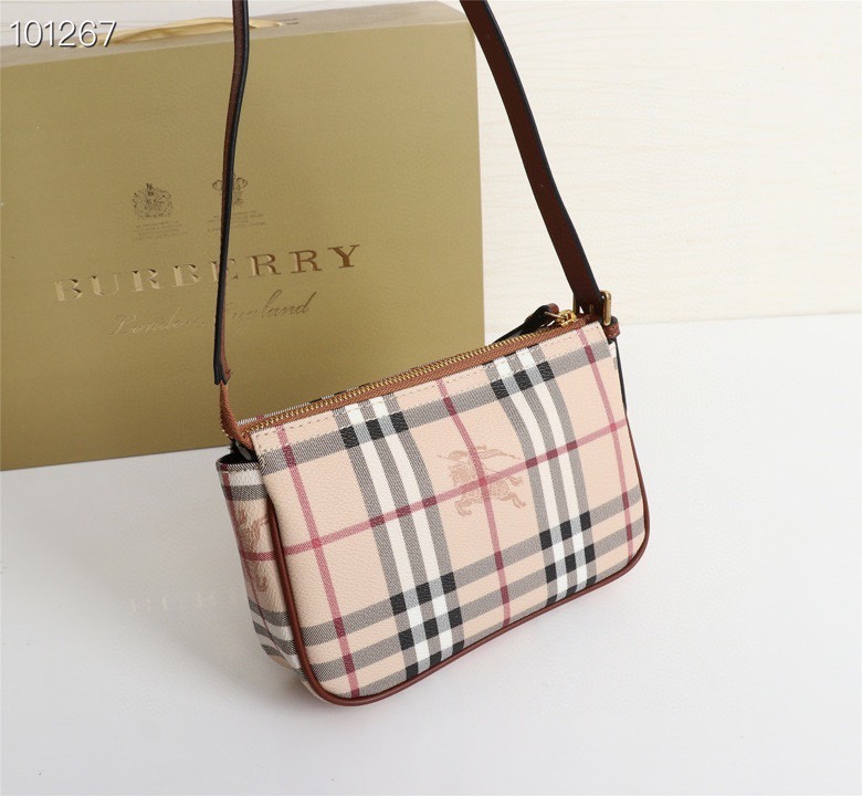 Burberry Domlrqzmf5Hocrhtzpx9Hwchkxf8Ktitzyb2Fmg WchKXF8KTITZyb2Fmg Bag Size 21