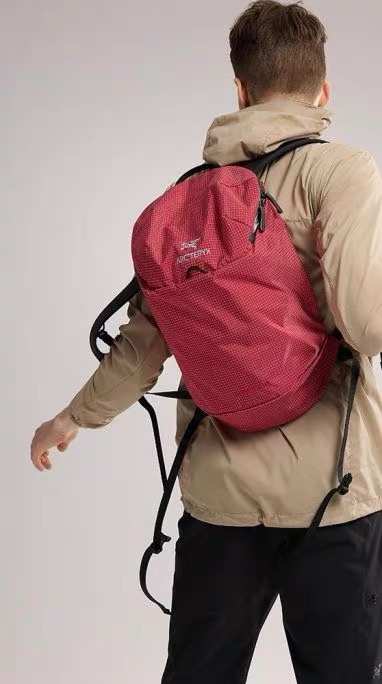 Arc Teryx D8Slriel7Hgsnoekn9Hwd -A Nzloa5Pixwykxq wD-anZLoA5PixwYkXQ Bag Size M, 44, 25