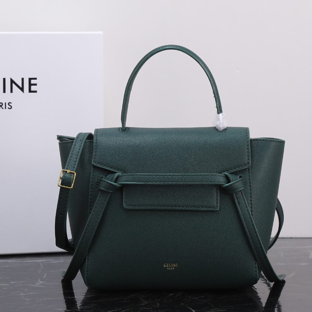 Celine Dmklrby8Ssmxzxldbzmjdwfj2B4Lqxnlz-Pt22W WFJ2b4LqxnLz-PT22w Bag