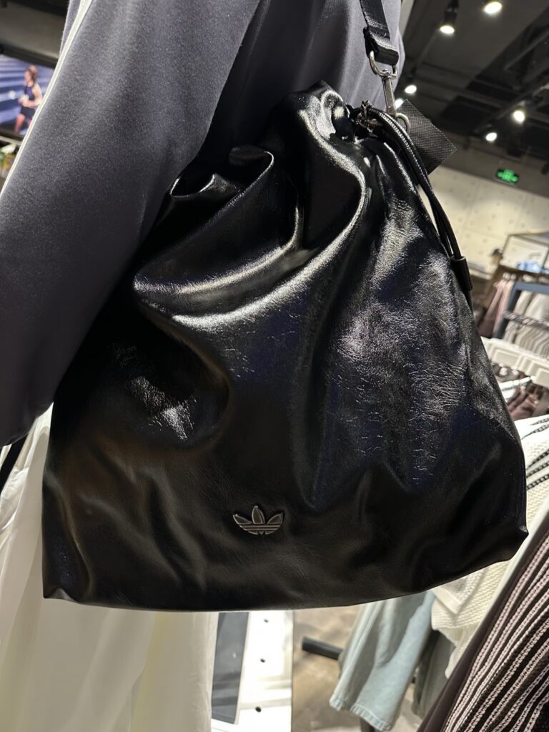 Adidas D9Olrxn7Xudj-Ni7Niondwiap7Tvsnwymm0Jyba wIAp7TvsNwYmM0JYbA Bag Size 13