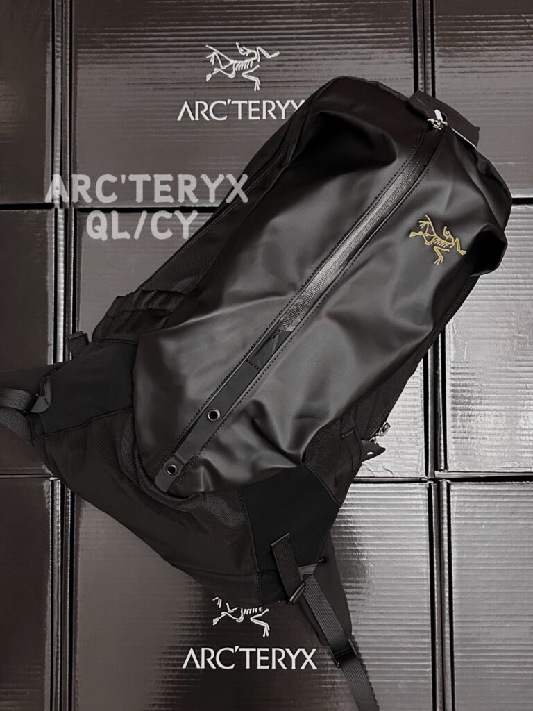 Arc Teryx Dk Lrbzmldwcujfnkupjowkulcvxkoz-Td7-Nza wKuLCvxKoZ-td7-nZA Bag Size 22, 15